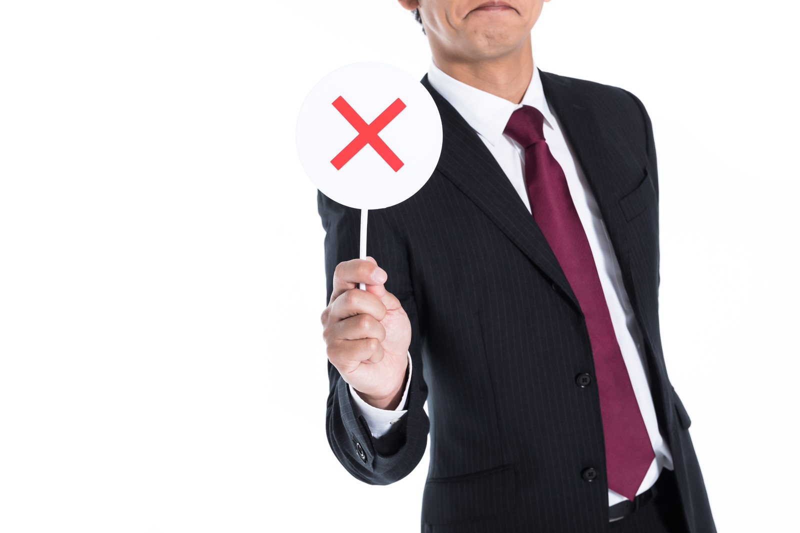 落札者が決まらない案件はどうなる？ | 入札入門編 | 株式会社ソフィエイト